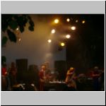 2002-07-05 - 20-07-52.jpg